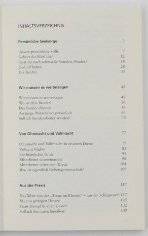 156116 (4)